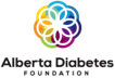 albertadiabetesfoundation.com